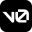yadla.dev favicon